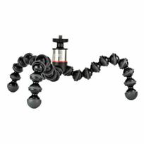 Joby trikojis GorillaPod 500