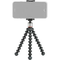 Joby trikojis GripTight One GorillaPod Stand