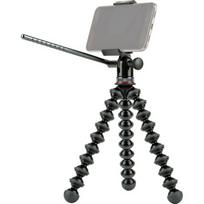 Joby trikojis GripTight PRO Video (56-91MM)