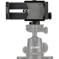 Joby trikojo galva GripTight Pro Mount