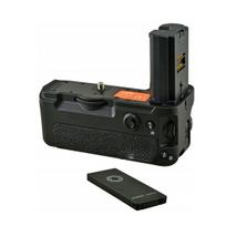 Jupio baterijų laikiklis Battery Grip for Sony A9 / A7R III / A7M III (VG-C3EM)