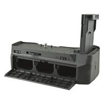 Jupio Blackmagic Battery grip Pocket 4K & 6K