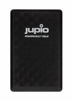 Jupio išorinis akumuliatorius Power Vault DSLR EN-EL14 - 28 Wh