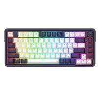 Redragon K673Wb-Rgb-Pro Ucal Pro Keyboard