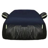 For Mercedes Benz E-Class W213 S213 2016- Full Car Cover Outdoor Protection Snow Cover Sunshade Waterproof Dustproof