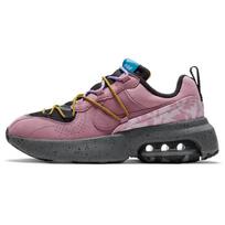Nike Womens Air Max Viva 'Plum Dust' (women's sizes) Black / Dark Citron / Green Abyss / Plum Dust Casual Shoes DB5268 003 36.0 gray