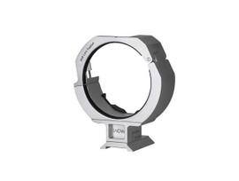 Laowa Shift Lens Support for 15mm f/4.5