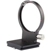 Laowa Tripod Collar for 25mm f/2.8