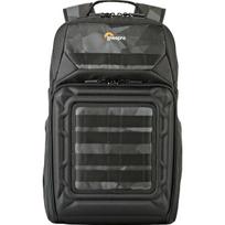 Lowepro kuprinė Dronui DroneGuard BP 250