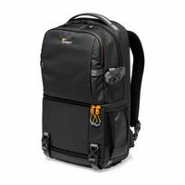 Lowepro kuprinė Fastpack BP 250 AW III Black
