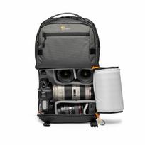 Lowepro kuprinė Fastpack Pro BP 250 AW III Grey