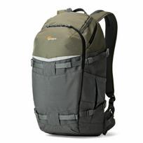Lowepro kuprinė Flipside Trek BP 450 AW