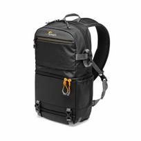 Lowepro kuprinė Slingshot SL 250 AW III