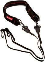 Manfrotto diržas fotoaparatui Camera Strap PL