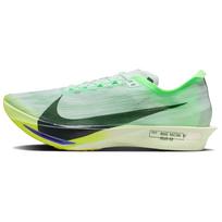 Nike ZoomX StreakFly 2 Švelniai žali Volt Ice Vyriški sportbačiai Safyro juodi-Eglės HF6416-300 45 beige