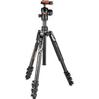 Manfrotto trikojis BEFREE MKBFRLA-BH