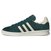 Adidas Campus 80s 'Collegiate Green' IG1351 42⅔ white