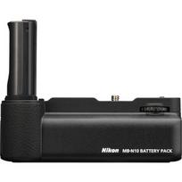 Nikon Battery Pack MB-N10 (Z6/Z7)