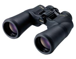 Nikon žiūronai Aculon A211 12X50