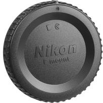 Nikon BF-1B fotoaparato dangtelis