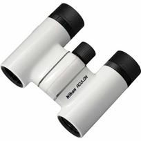 Nikon žiūronai Aculon T02 8X21 (balta)