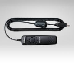 Nikon valdymo pultas MC-DC2 REMOTE CORD FOR D90; D5000