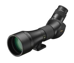 Nikon monoklis MONARCH 82ED-A