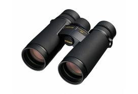 Nikon žiūronai Monarch HG 10x42