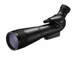 Nikon PROSTAFF 5 Fieldscope 82-A