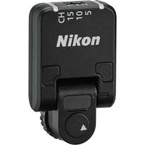 Nikon valdymo pultelis WR-R11a EU 10pin