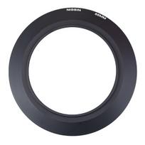 Nissin MF18 Adapter rings 55mm