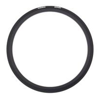 Nissin MF18 Adapter rings 82mm