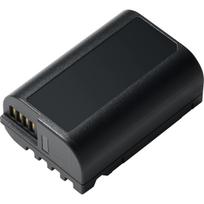 Panasonic baterija DMW-BLK22 (S5)