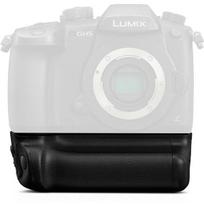 Panasonic DMW-BGGH5E Battery Grip GH5/GH5S