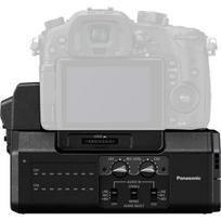 Panasonic DMW-YAGHE Video sąsajos įrenginys (GH4)