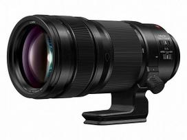 Panasonic objektyvas Lumix S Pro 70-200mm F2.8 O.I.S.