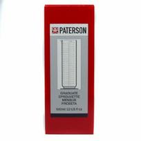 Paterson 600ml menzūrėlė