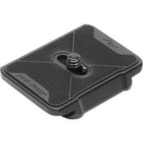 Peak Design plokštelė Dual V2