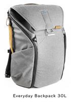 Peak Design kuprinė Everyday Backpack 30l
