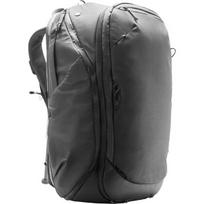 Peak Design kuprinė Travel Backpack 45l Black