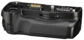 Pentax baterijų laikiklis D-BG5 (K-3)