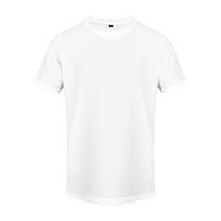 Men's Lightweight Ice Silk Polo Shirt Breathable Short Sleeve Wicking Crew Neck Casual Top for Summer Comfort Fit XXXL