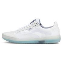 Evdnt Ultimate Waffle Vans 'White Ice' VN0A5DY7WWW 39 white