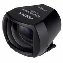 Pentax O-VF1 47mm External View Finder