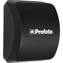 Profoto Li-Ion akumuliatorius B10