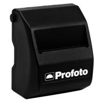 Profoto Li-Ion akumuliatorius Mark II B1 ir B1X blykstei