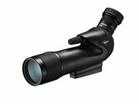 Nikon PROSTAFF 5 Fieldscope 60-A