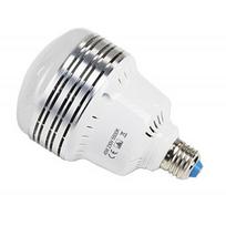 Quadralite LED Light Bulb - 45W E27 for LEDTuber Lighting Kit