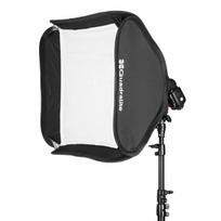 Quadralite Litebox 50x50 Softbox