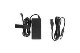 Quadralite maitinimas 9V 2,5A Thea LED AC adapter